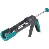 Wolfcraft Kartušna pištola MG 200 Ergo | Shoptok.si