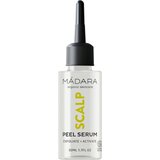  SCALP Peel Serum - 50 ml cene