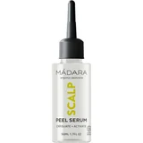SCALP Peel Serum - 50 ml