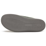 Grunland Erba Panna M1rama Zelena | shoptok.hr