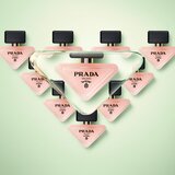 Prada Paradoxe Hair Mist parfemska magla za kosu za žene 30 ml | shoptok.hr