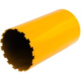  Dijamantna jezgrešna bušilica 1 1/4 unc PM-DWK-230x450M | shoptok.hr