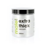  Analni lubrikant Extra, 250ml Cene