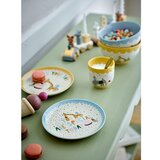 Bloomingville Mini Žuta /krem dječja zdjelica od kamenine ø 13,5 cm Celebrate – | shoptok.hr