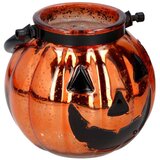 Articasa Ukras Halloween Pumpkin Lantern 3427 | Eponuda.ba