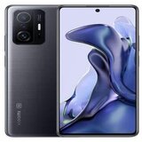 Xiaomi mobilni telefon 13T EU 8/256GB Crna cijene