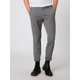 Only & Sons Chino hlače 'Mark' pegasto siva | Shoptok.si