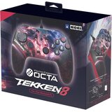 Hori Fighting Commander OCTA Tekken 8 Edition (PC) | Shoptok.si