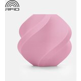 Bambu Lab pla matte filament 1.75mm, 1000g, scarlet red | Eponuda.com