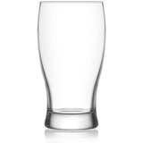 Lav Kozarec za pivo Belek 2/1, 580 ml, steklen Cene