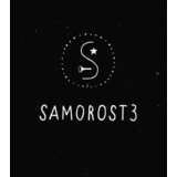 Steam Samorost 3 (PC) Key EUROPE Steam Samorost 3 (PC) Key EUROPE Slike