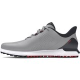 Under Armour Drive Fade SL Men's Spikeless Golf Shoes | Eponuda.ba