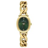Daniel Klein dk13915-4 | Eponuda.com