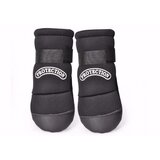 Camon zaščitni čevelj neopren - M (2 kos) | Shoptok.si