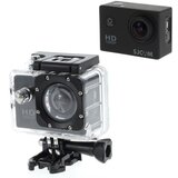 Sjcam SJ4000 12MP 1080P Full HD 2” vodootporna sportska kamera DV 170 | Eponuda.ba