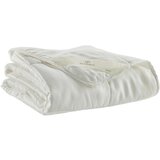 ecoTree Poletna Odeja Future Vision | Shoptok.si
