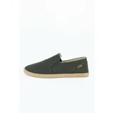 Defacto Man Flat Sole Casual Shoes