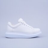 RM muške fashion look patike 010 Cene
