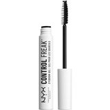 NYX Professional Makeup gel za obrve Control Freak | ePonuda.com