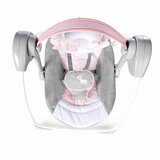 Olimp Sport Dečija Ljuljaška Audrey PS Update 12202 | ePonuda.com