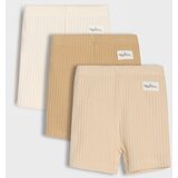 Sinsay Komplet od 3 para tajica | shoptok.hr