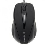 Miš ESPERANZA SIRIUS 3D USB, EM102K | Eponuda.ba