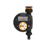 Fiskars Timer za navodnjavanje 1054791 | shoptok.hr