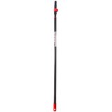 Nespoli BLOCKSYSTEM ŠTAP 200CM Cijene