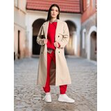 Sinsay Baloner | shoptok.hr