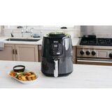 Ninja AF100EU cvrtnik na vroči zrak 3,8 L, (21602724) Cene