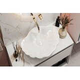 Miraggio Umivaonik Bali | shoptok.hr