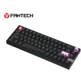 Fantech tastatura mehanička gaming MK920 rgb maxfit 6 wireless black (white switch) | Eponuda.com