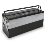  Kutija za alat, prazna Matador 81750020 u