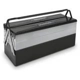 Kutija za alat, prazna Matador 81750020