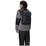 Rains Puffed sarena | shoptok.hr