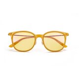 Hyperlight Eyewear model 5355, beige | ePonuda.com