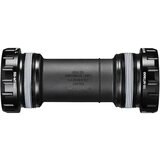  Osovina Pogona Shimano Bb-Mt800-S Za Fc-Mx71 Bmx 68Mm | shoptok.hr