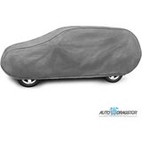 Kegel Blazusiak cirada premijum suv off road XL 1637492 Cene