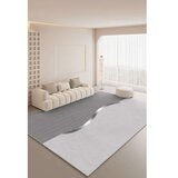 Conceptum Hypnose Tepih (160x230) Sftkece036 | Eponuda.com