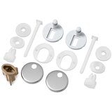 CEDO Daska za wc Mojave | Eponuda.com