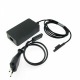 MTXtec 12V, 2.58A za Microsoft Surface Pro 4 Model 1625 polnilec za prenosnik, (20527896) | Shoptok.si