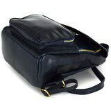 Leather Diamonds tmc937lgranatowy Plava | shoptok.hr