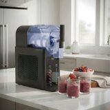 Zilan Aparat za slushy, kapaciteta 2 lit., 200W - ZLN4819 | Shoptok.si