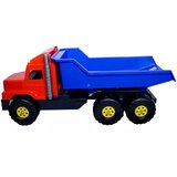  Ogromni kiper 75 cm - D-Toys | shoptok.hr
