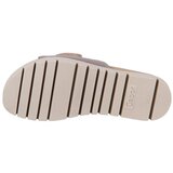 Gabor Natikači 6374562 pisana | Shoptok.si