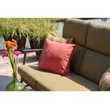 Hartman Zelena vrtna garnitura aluminijska za 5 osoba Flora – | shoptok.hr