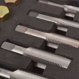  Set Alata za Skidanje Odvodnih Čepova Filtra Ulja | shoptok.hr