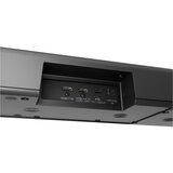 LG DS95TR Dolby Atmos Soundbar + + Dolby | shoptok.hr