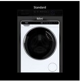 Haier veš mašina HW50-BP12307-S 51 cm širina | Eponuda.ba