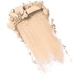 Clinique Beyond Perfecting™ Powder Foundation + Concealer puder u prahu s korektorom 2 u 1 nijansa 06 Ivory 14,5 g | shoptok.hr